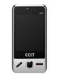 CCIT A60