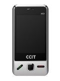 CCIT A60 Price