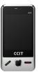 CCIT A60
