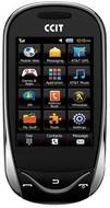 CCIT A629