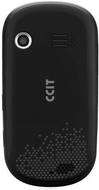 CCIT A629