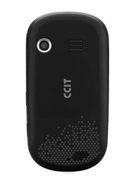 CCIT A629