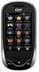 CCIT A629