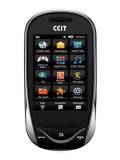 CCIT A629