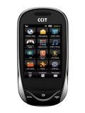 CCIT A629 price in India