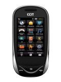 CCIT A629 Price