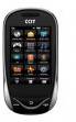 CCIT A629