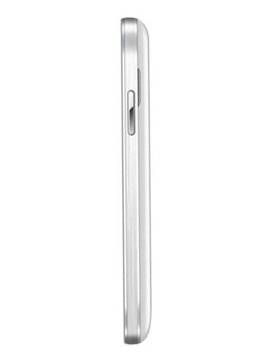 CCIT A66