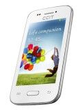 CCIT A66 Price