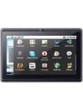 CCIT A701 Price
