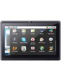 CCIT A701