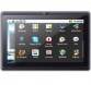 CCIT A701
