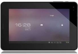CCIT A702g