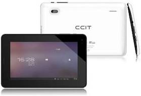 CCIT A702g