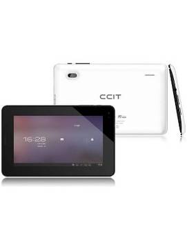 CCIT A702g