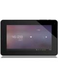 CCIT A702g Price