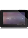 CCIT A702g