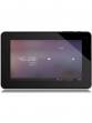 CCIT A702g