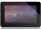 CCIT A702g