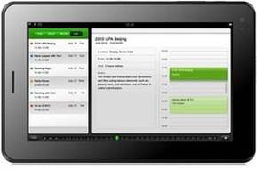 CCIT A703g