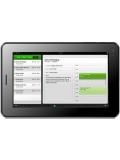 CCIT A703g Price