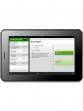 CCIT A703g