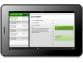 CCIT A703g