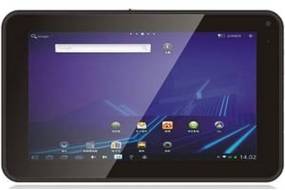 CCIT A705