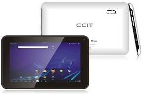 CCIT A705
