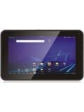 CCIT A705 Price