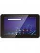 CCIT A705