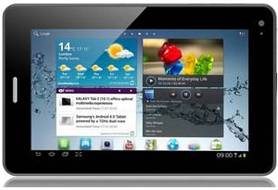 CCIT A708g