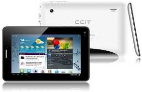 CCIT A708g