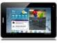 CCIT A708g