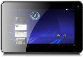 CCIT A709g