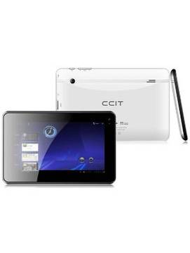 CCIT A709g