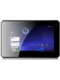 CCIT A709g Price