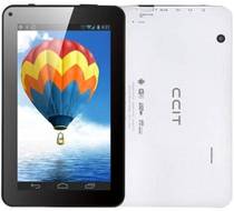 CCIT A710