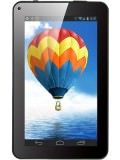 CCIT A710 Price