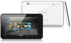 CCIT A711g