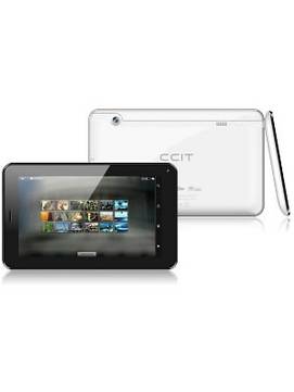 CCIT A711g