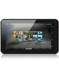 CCIT A711g Price