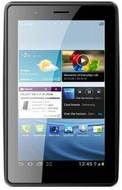 CCIT A712w