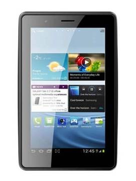 CCIT A712w