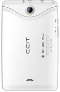 CCIT A712w