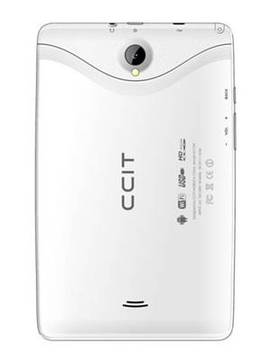 CCIT A712w
