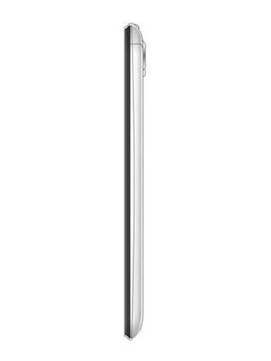 CCIT A712w