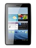CCIT A712w Price