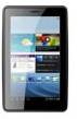 CCIT A712w