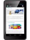 CCIT A720 Price